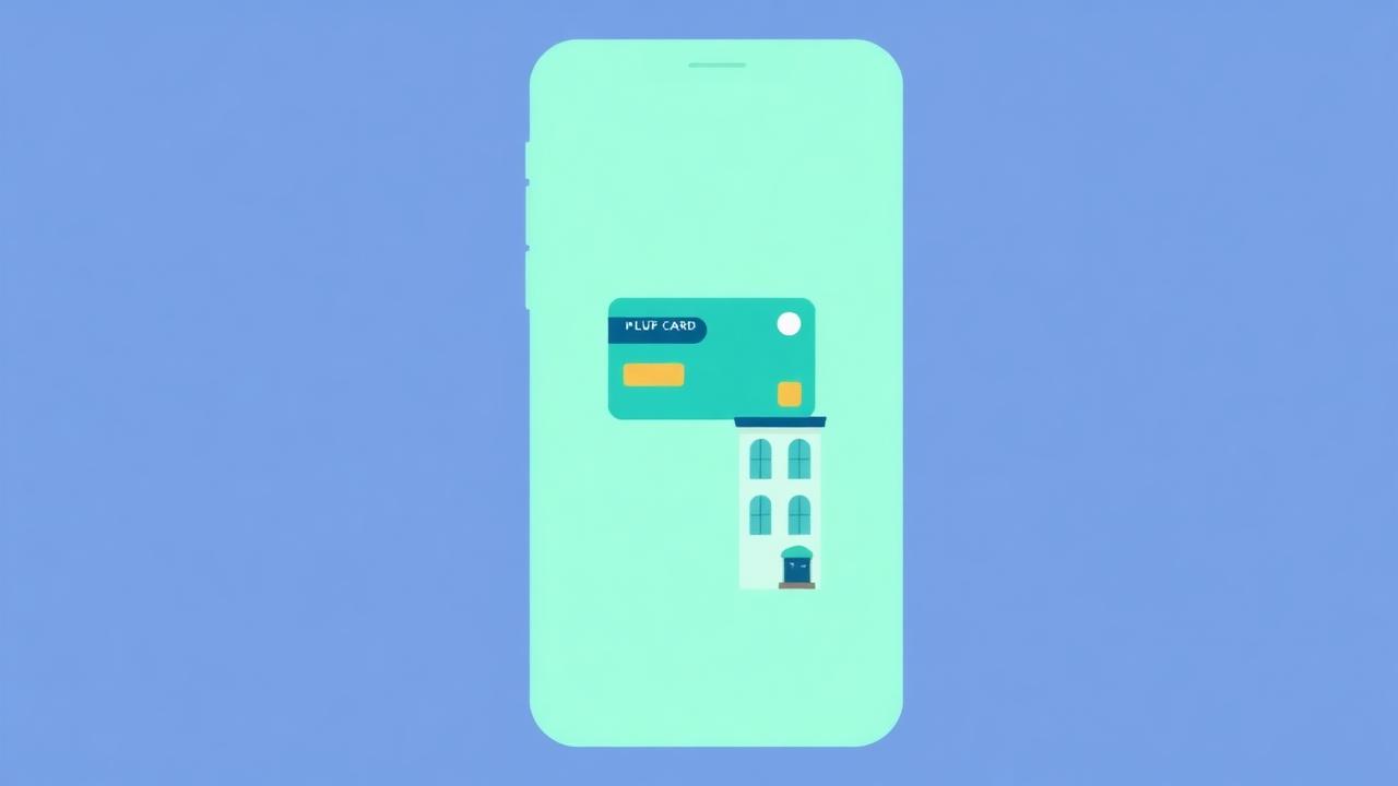 Ghidul Proprietarului pentru Colectare Chirie Online